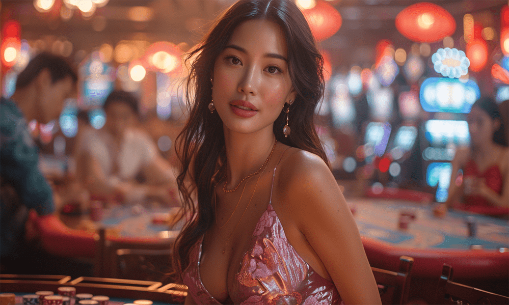 nhan dinh
